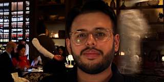 Govind