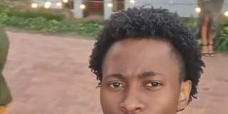 Mpho