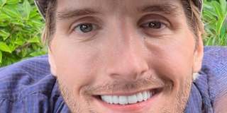 Ryan