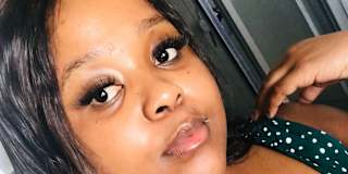 Lethu