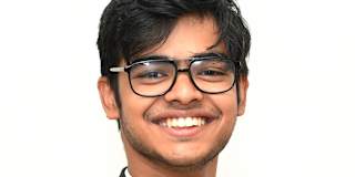 Arjyadeep