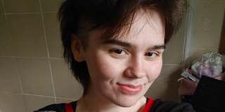 Charlene