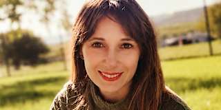 Sonica Slabbert