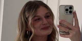 Lucie