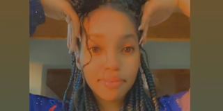 Gugu