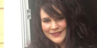 Tanya Anderson