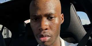 Kwabena