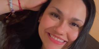 Laura Bonilla