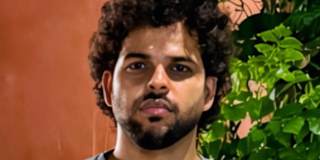 Gokul