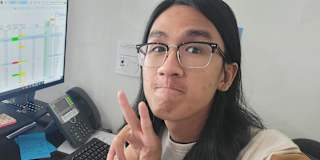 Andy