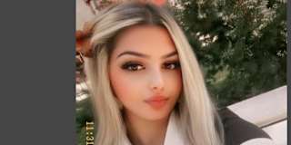 Barbara Dunova