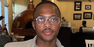 Nelisa Siko