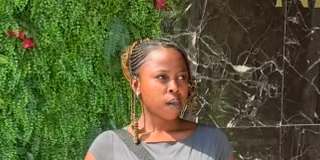 Melothando