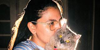 Rajwinder Kaur