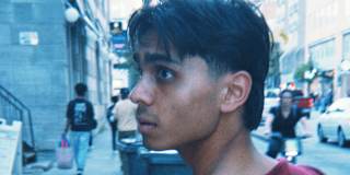 Deepak Chatri