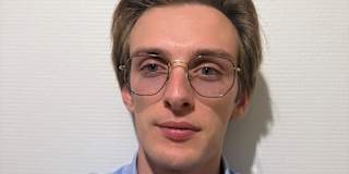 Thibault