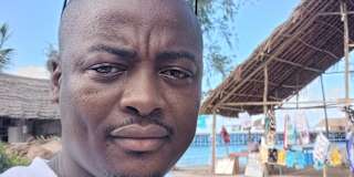 Lindokuhle