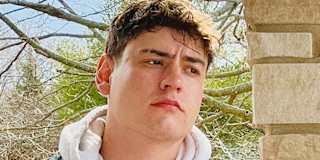 David Andrew Etmanski