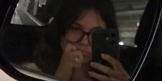 Shyanne