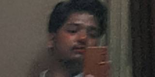 Saurabh