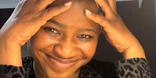 ADEDOYIN AJAYI
