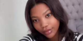 Yonela December