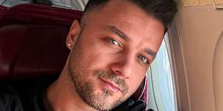 Ahmet
