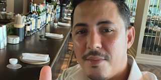Badr