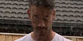 Braden