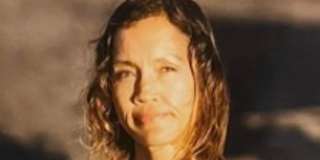 Angelina