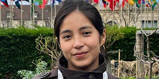 Gabriela