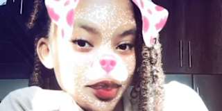 MISS NONJABULO L MABELE