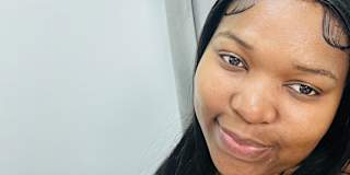 Aphelele