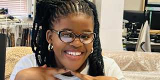 Sihle