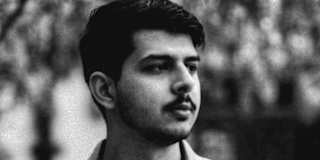 Idan