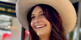 Beth