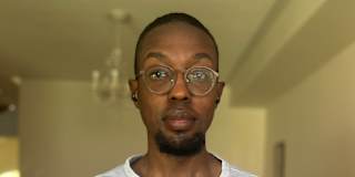 Baraka