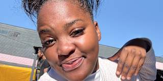 Matiti Mazibuko