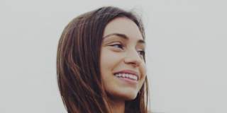 Rebeca