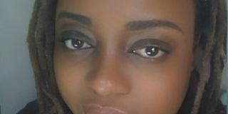 Maledzani Manenzhe