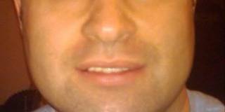 Matthew