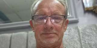 Peter William T Mallen