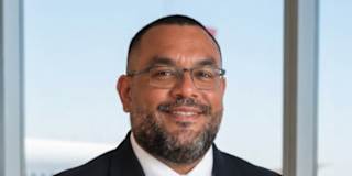 Francisco Javier