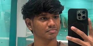 jaisanth