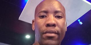 Kgomotso