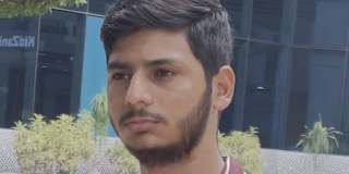 Azmat