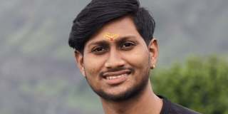 Swaraj