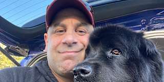 Mike Cupoli