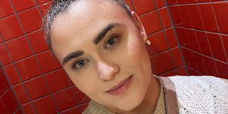 Elizabeth Anne Wakeford