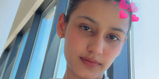 Parneet Sidhu
